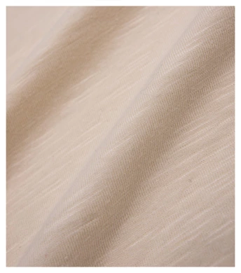 Tričko pánske NATIVE (GOTS) - MALFINI -  khaki