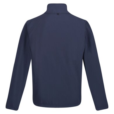 Bunda KINGSLEY STRETCH 3v1 - navy