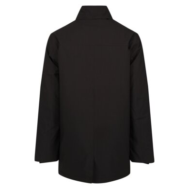 Bunda HAMPTON EXECUTIVE - black