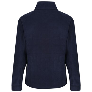 Pánska mikina THOR III FLEECE - dark navy