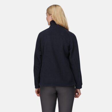 Dámska mikina THOR III FLEECE - dark navy