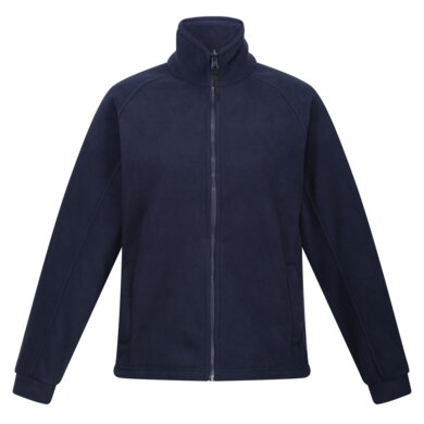 Dámska mikina THOR III FLEECE - dark navy