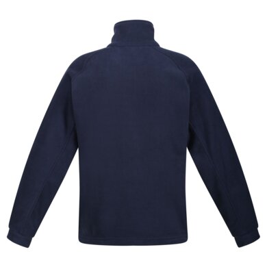 Dámska mikina THOR III FLEECE - dark navy