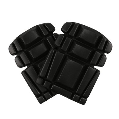 Kolenačky SAFETY KNEE PAD