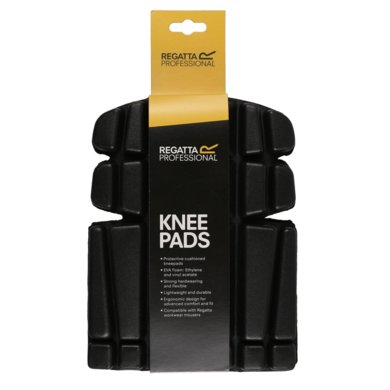 Kolenačky SAFETY KNEE PAD