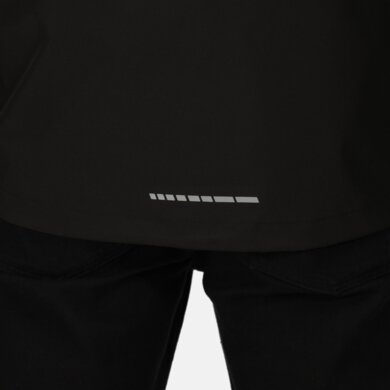 Pánska bunda X-PRO TRIODE II 2,5 LAYER PERFORMANCE SHELL