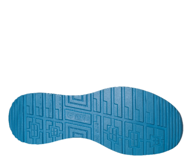 Obuv pracovná BNN WHITE O1 ESD Sandal