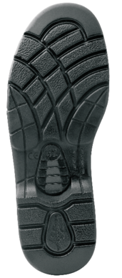 Progress BETA OB A E FO