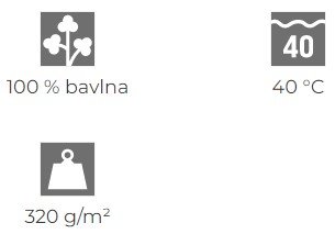 Mikina dámska BOMBER (MALFINI) - čierna