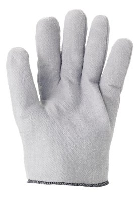 Rukavice CRUSADER FLEX 42-445