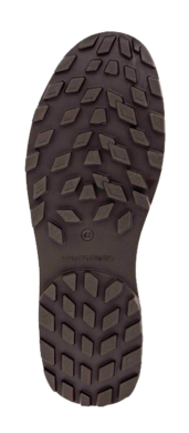 Obuv pracovná WINTOPERK - Farmer DELTA 01 F0 f.81
