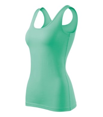Top dámsky TRIUMPH 136 - MALFINI - mätové