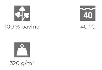 Mikina pánska - MALFINI - BOMBER - veľkosť 3XL (čierna)