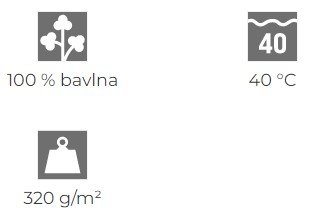 Mikina pánska BOMBER (MALFINI) - čierna