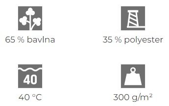 Mikina dámska MALFINI-TRENDY ZIPPER (tmavomodrá)