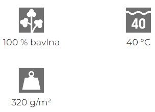 Mikina dámska VOYAGE (MALFINI) - čierna