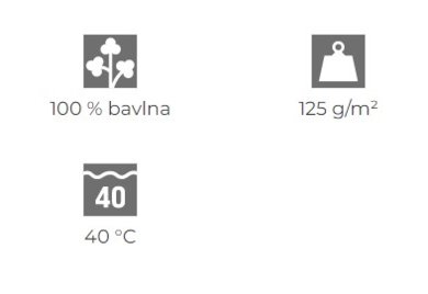 Košeľa dámska  MALFINI-STYLE LS (červená)
