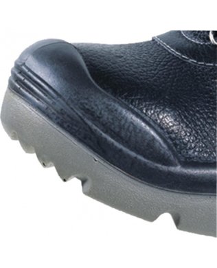 Obuv pracovná Deltaplus - SAULT2 S3 SRC