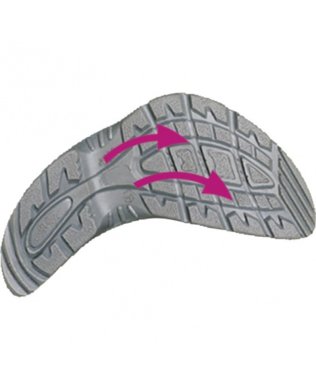 Obuv pracovná Deltaplus - SAULT2 S3 SRC