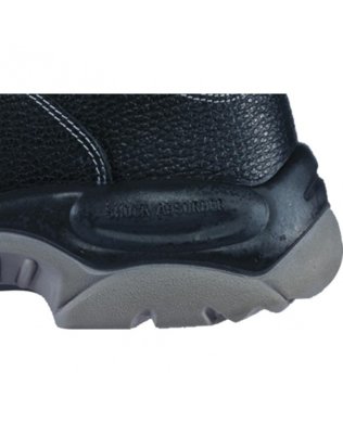 Obuv pracovná Deltaplus - SAULT2 S3 SRC