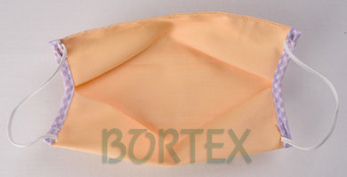 bezove-bavlnene-rusko