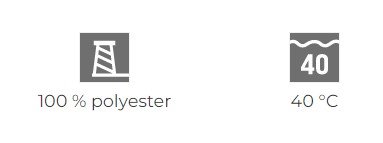 Vetrovka unisex - MALIFNI - WINDY - veľkosť 3XL (kráľovská modrá)