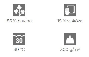 Mikina pánska - MALFINI - TRENDY ZIPPER - veľkosť 3XL (červená)