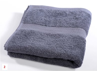 Uterák s výšivkou - Z lásky