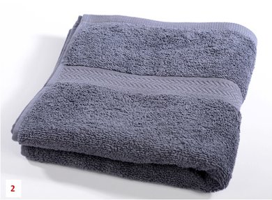 Uterák s výšivkou - Všetko najlepšie