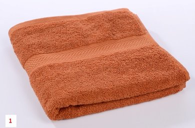 Uterák s výšivkou -  Dedkovi