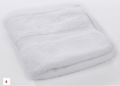 Uterák s výšivkou -  Oteckovi