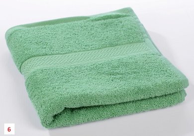 Uterák s výšivkou - Všetko najlepšie