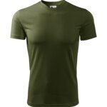military
