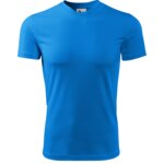snorkel blue