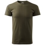 army