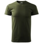 military