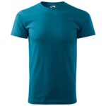 petrol blue