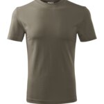 army
