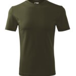 military