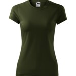military
