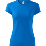 snorkel blue
