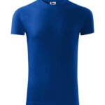 kráľovská modrá
