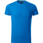 snorkel blue