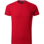 formula red