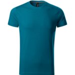 petrol blue