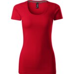 formula red