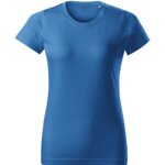 svetlomodrá