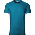 petrol blue