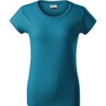 petrol blue